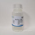 Baybio Non-toxic Dewaxing Paraffin Tissue FFPE DNA Kit